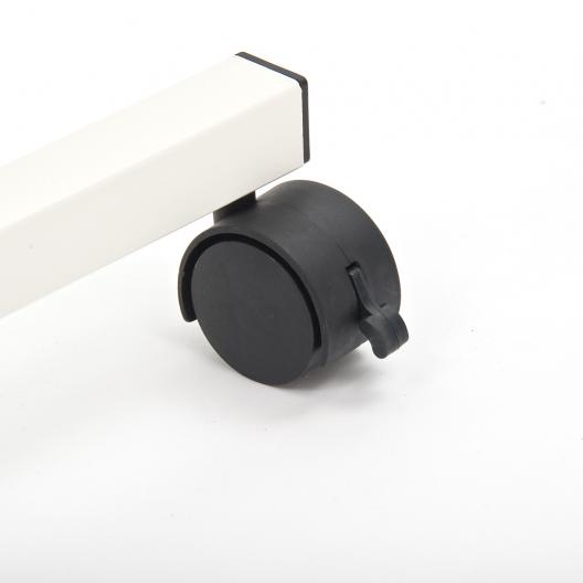 Стол прикроватный Армед YU610 14