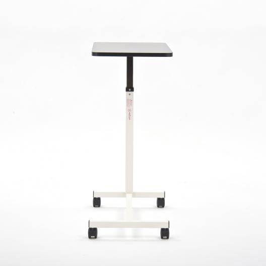 Стол прикроватный Армед YU610 24