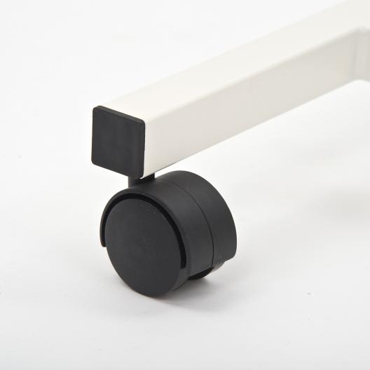 Стол прикроватный Армед YU610 13