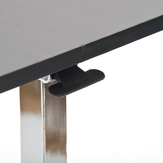 Стол прикроватный Армед YU610 12