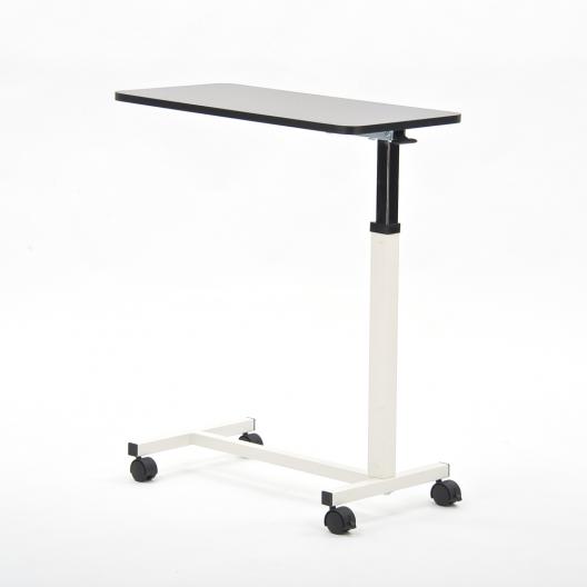 Стол прикроватный Армед YU610 27