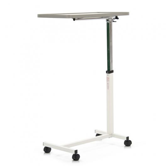 Стол прикроватный на колесах Армед YU611 9