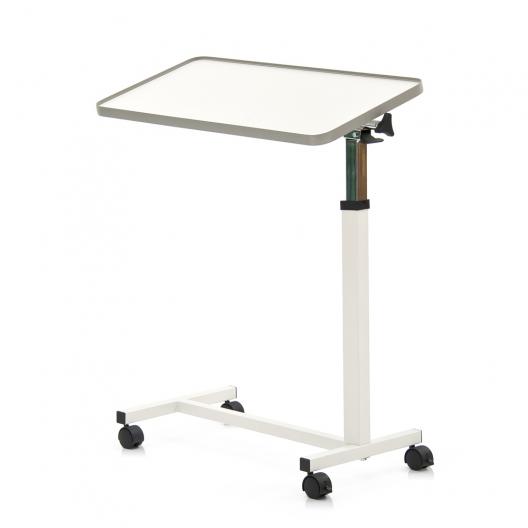 Стол прикроватный на колесах Армед YU611 21