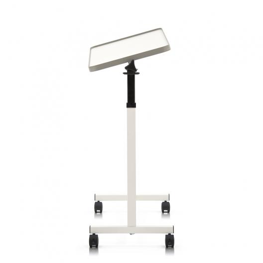 Стол прикроватный на колесах Армед YU611 22