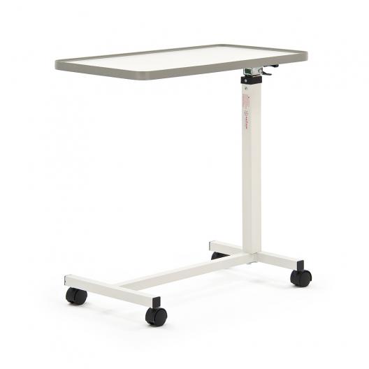 Стол прикроватный на колесах Армед YU611 27