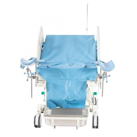 Кресло-кровать медицинская для родовспоможения Армед SC-A 5