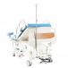 Кресло-кровать медицинская для родовспоможения Армед SC-A - 6