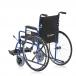 Кресло-коляска для инвалидов Армед H 003 - 5