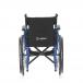 Кресло-коляска для инвалидов Армед H 003 - 6