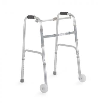 Ходунки Армед ФС912