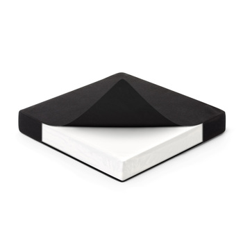 Подушка Армед ППЗ-1 (М)