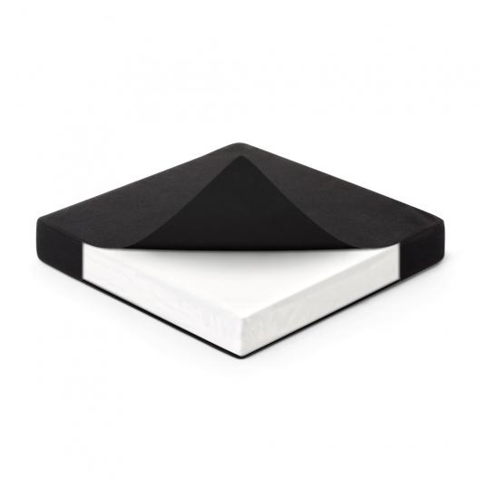 Подушка  противопролежневая для сидения Армед ППЗ-1 (М) 1