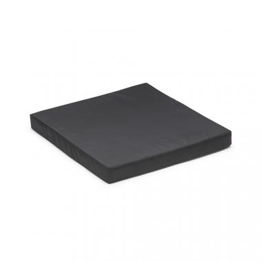 Подушка  противопролежневая для сидения Армед ППЗ-1 (М). Прочный материал