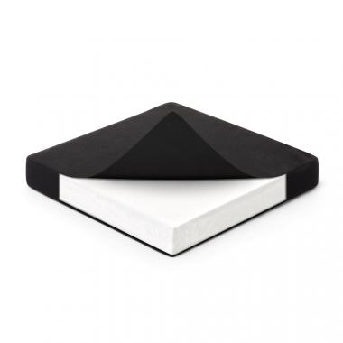 Подушка  противопролежневая для сидения Армед ППЗ-1 (М). Запоминание формы 