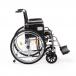 Кресло-коляска для инвалидов Армед Н 010 - 8