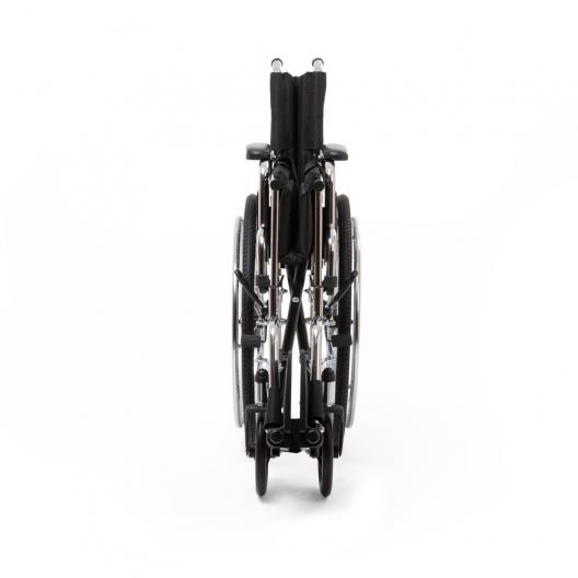 Кресло-коляска для инвалидов Армед Н 010 9