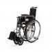 Кресло-коляска для инвалидов Армед Н 010 - 11