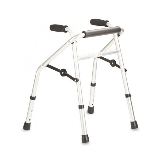 Ходунки инвалидные Армед FS 967L 1