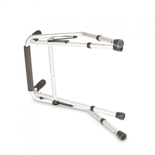 Ходунки инвалидные Армед FS 967L 2