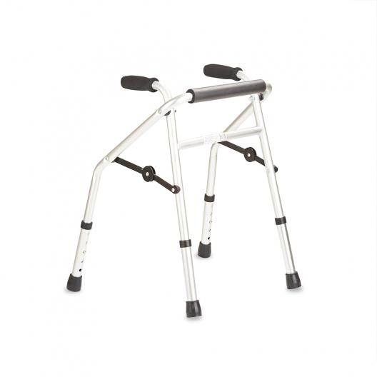 Ходунки инвалидные Армед FS 967L 3