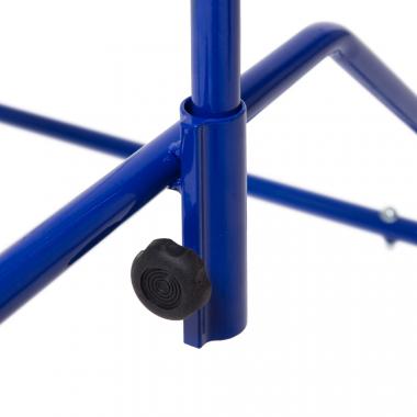 Ходунки-роллаторы для детей с ДЦП Армед FS963L. Регулировка по высоте