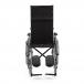 Кресло-коляска для инвалидов Армед Н 008 - 4