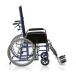 Кресло-коляска для инвалидов Армед Н 008 - 6