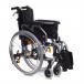 Кресло-коляска для инвалидов Армед FS251LHPQ - 5