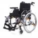 Кресло-коляска для инвалидов Армед FS251LHPQ - 7