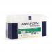 Подгузники для взрослых Abena Abri-Form Premium - 1