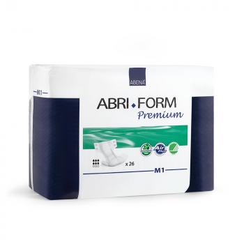 Подгузники для взрослых Abena Abri-Form Premium