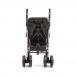 Кресло-коляска для детей с ДЦП Vitea Care UMBRELLA NEW - 7