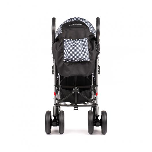 Кресло-коляска для детей с ДЦП Vitea Care UMBRELLA NEW 9