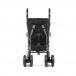 Кресло-коляска для детей с ДЦП Vitea Care UMBRELLA NEW - 14