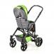 Коляска инвалидная для детей с ДЦП Vitea Care JUNIOR PLUS  - 2