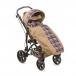 Коляска инвалидная для детей с ДЦП Vitea Care JUNIOR PLUS  - 8