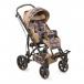 Коляска инвалидная для детей с ДЦП Vitea Care JUNIOR PLUS  - 7