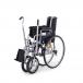 Кресло-коляска для инвалидов Армед Н 005 - 14