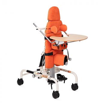 Вертикализатор Fumagalli Shifu Ocean