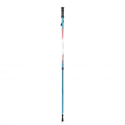Палки для скандинавской ходьбы Армед STC032 4
