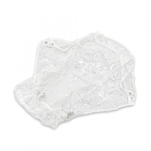 Дождевик для кресла-коляски Армед  2