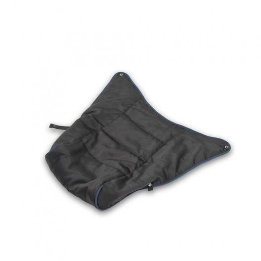 Чехол-утеплитель для кресла-коляски Армед  1