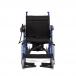 Кресло-коляска c электроприводом для инвалидов Армед FS111A - 2