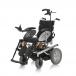 Кресло-коляска c электроприводом для инвалидов Армед FS123GC-43 - 6