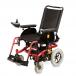 Кресло-коляска c электроприводом для инвалидов Армед ФС123С-43 - 4