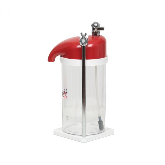 Коктейлер кислородный  Армед  LDPE BAG 7