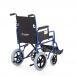 Кресло-каталка для инвалидов Армед H 030C - 25