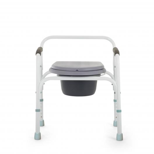 Кресло инвалидное Армед ФС810 20