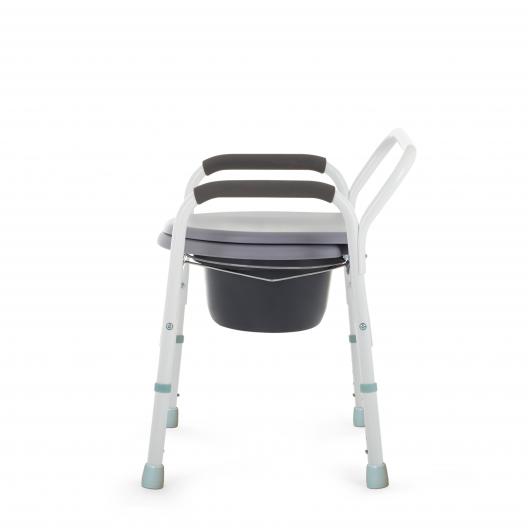 Кресло инвалидное Армед ФС810 14