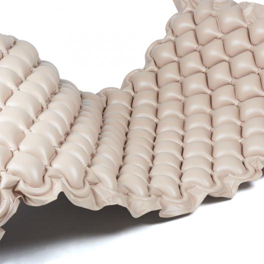 Матрас противопролежневый ячеистый Армед  8